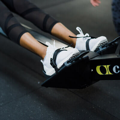 personal-trainer-07